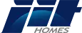 Jit homes logo
