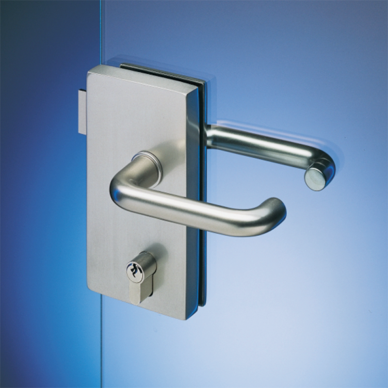 Lock System
