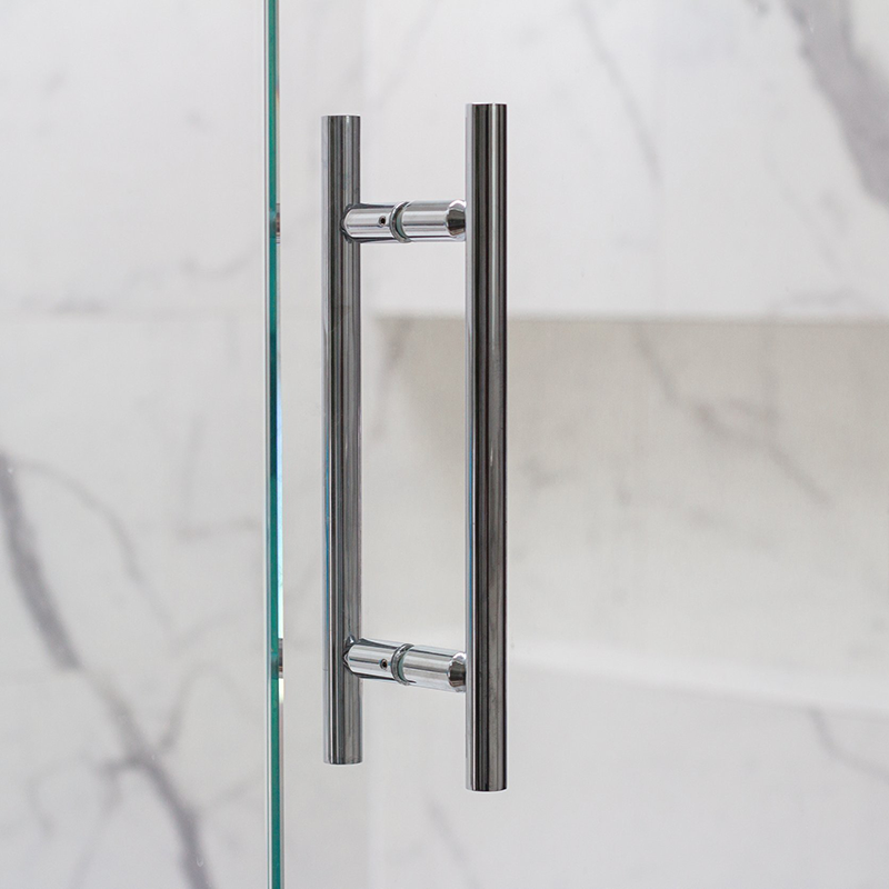 Shower Door Handle