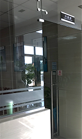 point glass fixing fitting collection
