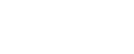 ji-thomes footer logo