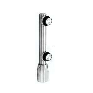 bottom pivot JPF-4010 for pivot door system