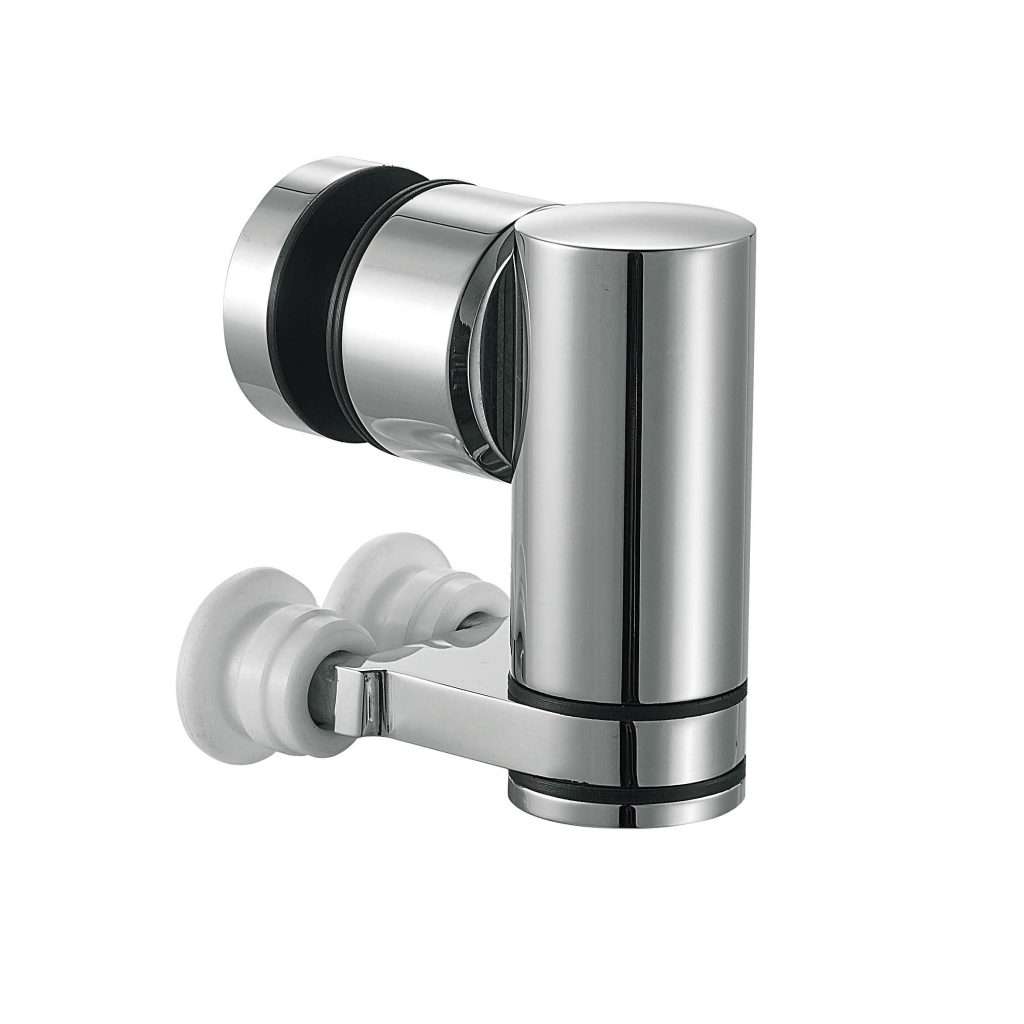 bottom roller RJSD-7040 with rounded head for revolving sliding glass door