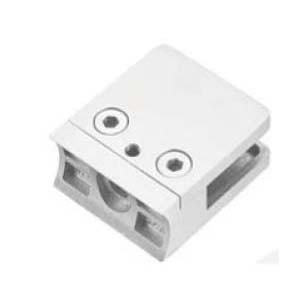 railing clamp JGC-9341 with two front screws
