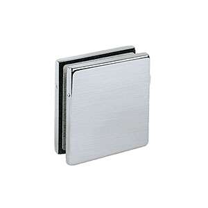 rectangular connector patch JPF-1052 with fully flat face for patch door