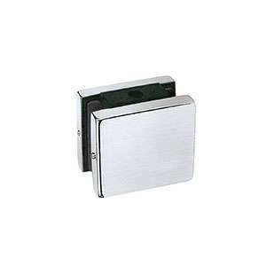 square connector patch JPF-1054 for patch door