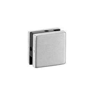 square connector patch JPF-1055 for patch door