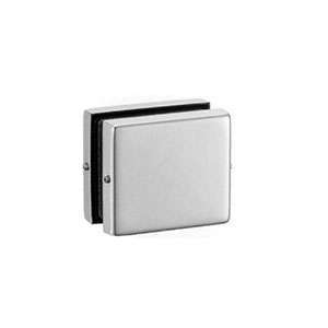 square connector patch JPF-1056 for patch door