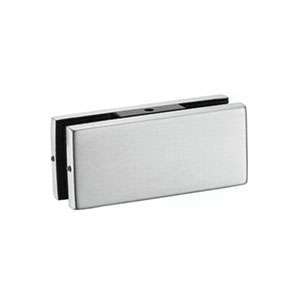 rectangular connector patch JPF-1351 for patch glass door