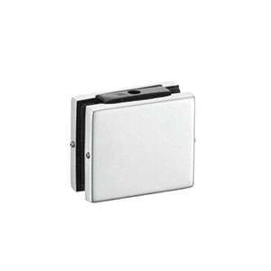 square connector patch JPF-1355 for patch glass door