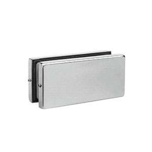 long rectangular connector patch JPF-1356 for patch glass door