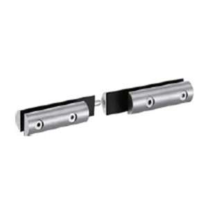 slim rectangular door stops JSD-6342 for hidden sliding door