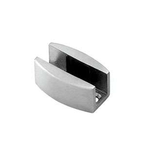 commercial sliding glass door floor guide JSD-6050