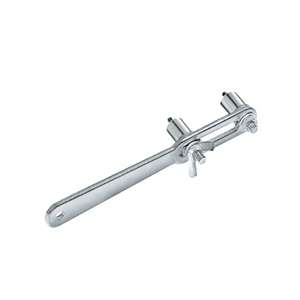 installation tool JPA-4000 for glass door