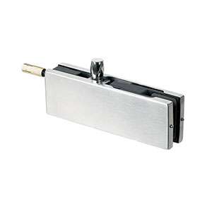 overpanel patch JPF-1030B with extended mounting stud for patch door