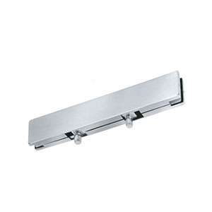 double overpanel patch JPF-1060 for patch door