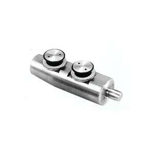 overpanel pivot JPF-4030 for pivot door system