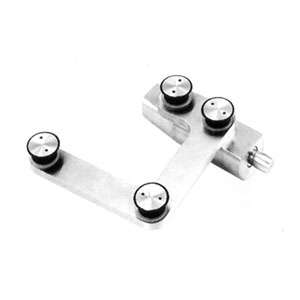 Overpanel to sidepanel Pivot JPF-4041