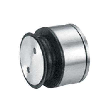 adjustable point fitting JGC-5130 for glass