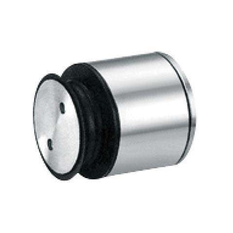 adjustable point fitting JGC-5140 for glass