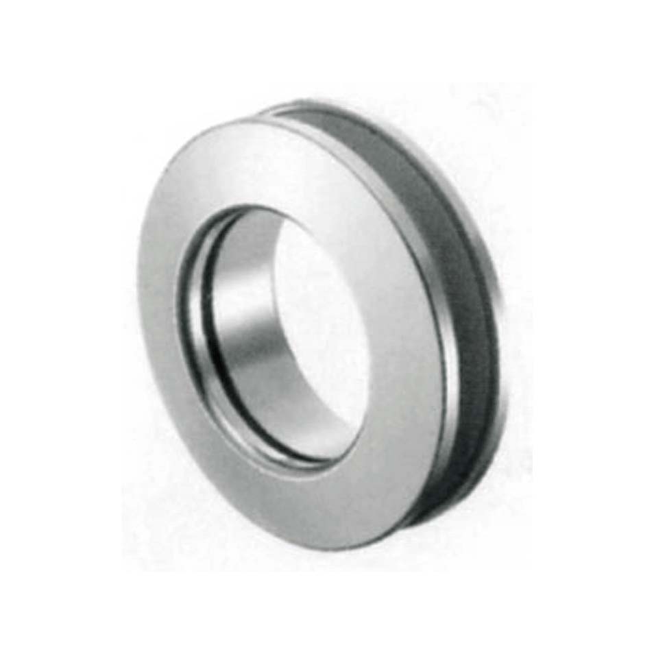 Round sliding glass door pull DJSD-7350 with hollow center