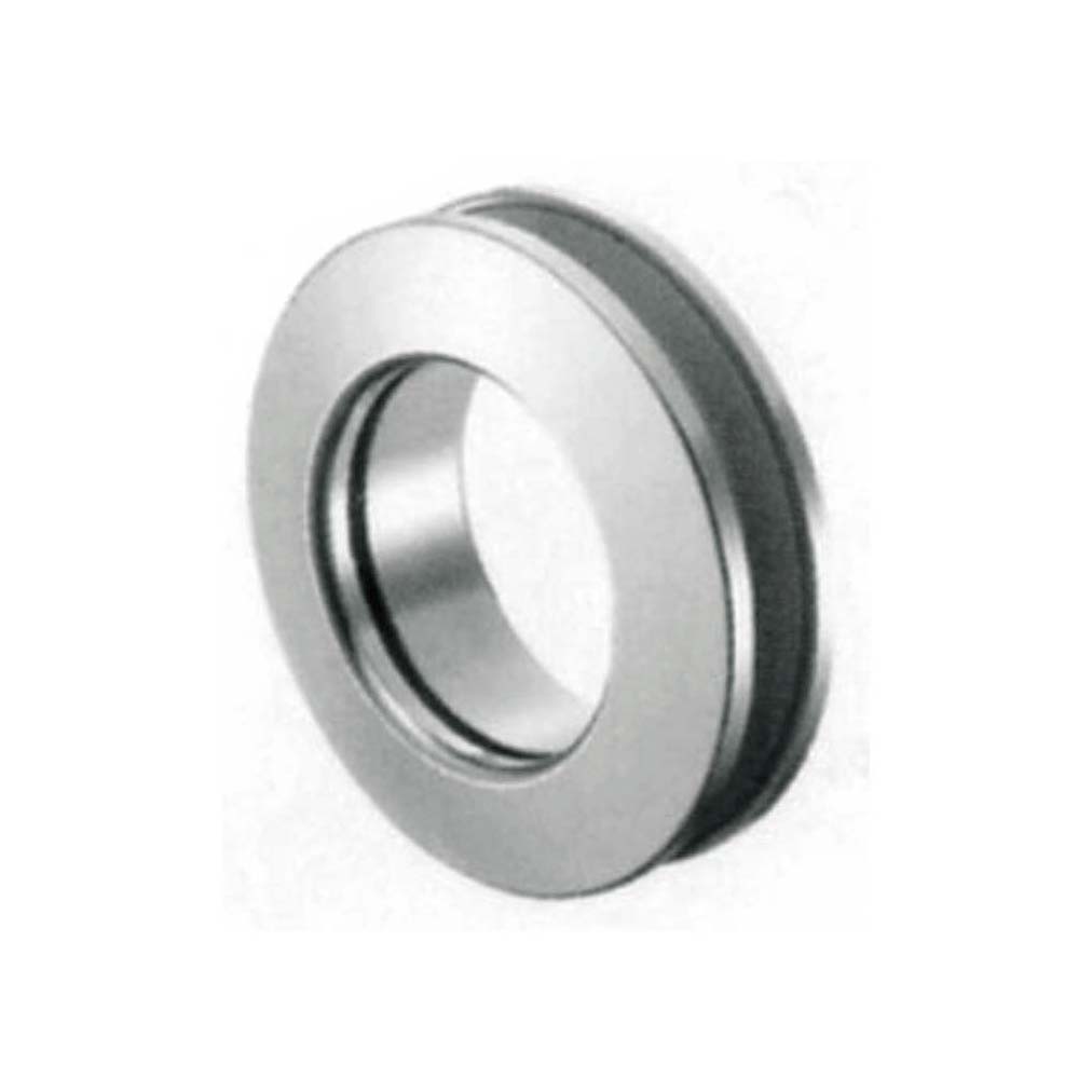 Round sliding glass door pull JSD-6075 with hollow center