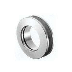 Round sliding glass door pull JSD-7170 with hollow center