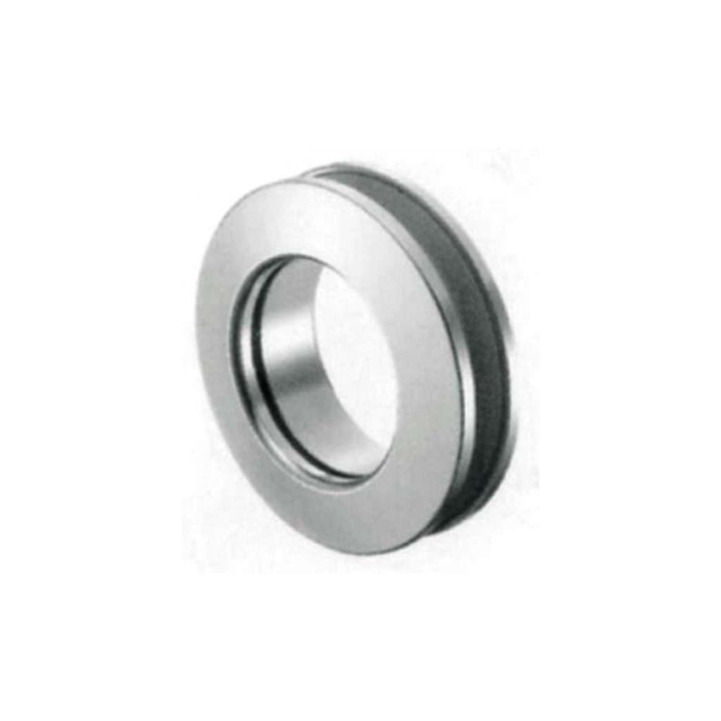 Round sliding glass door pull JSD-7170A with hollow center