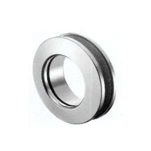 Round sliding glass door pull JSD-7370 with hollow center