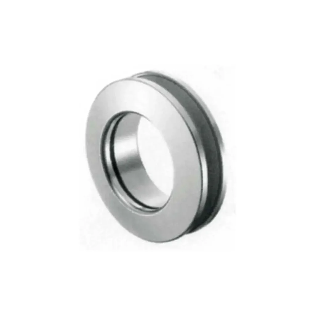 Round sliding glass door pull JSD-7460A with hollow center
