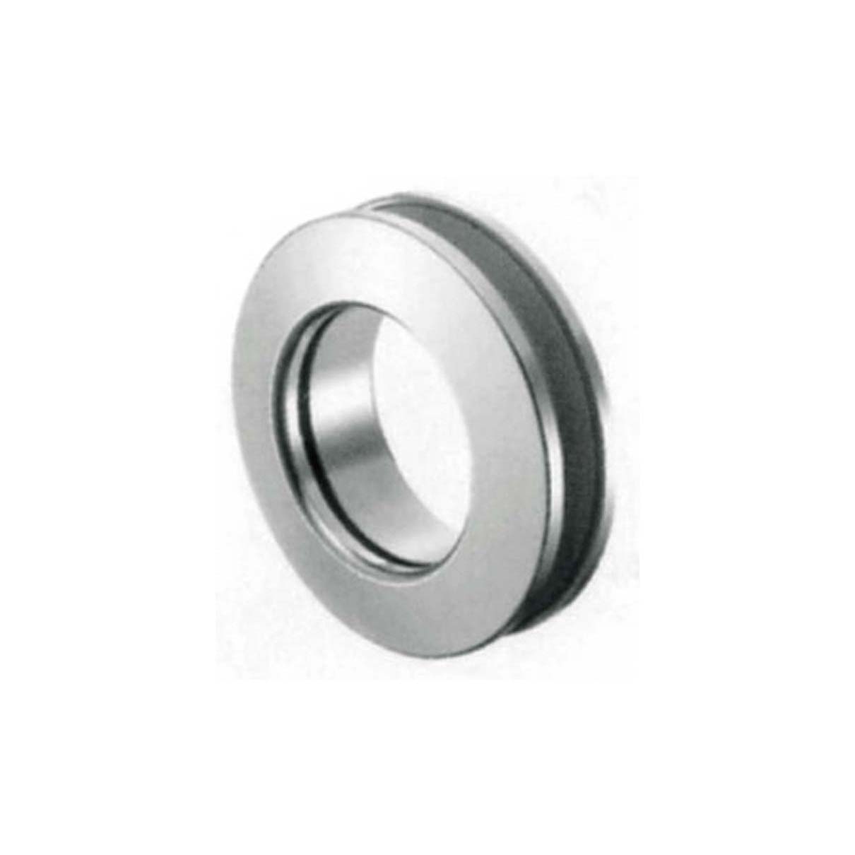 Round sliding glass door pull JSD-7560A with hollow center