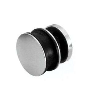 round flat roller JSD-7110 with layered cylindrical back for single sliding glass door