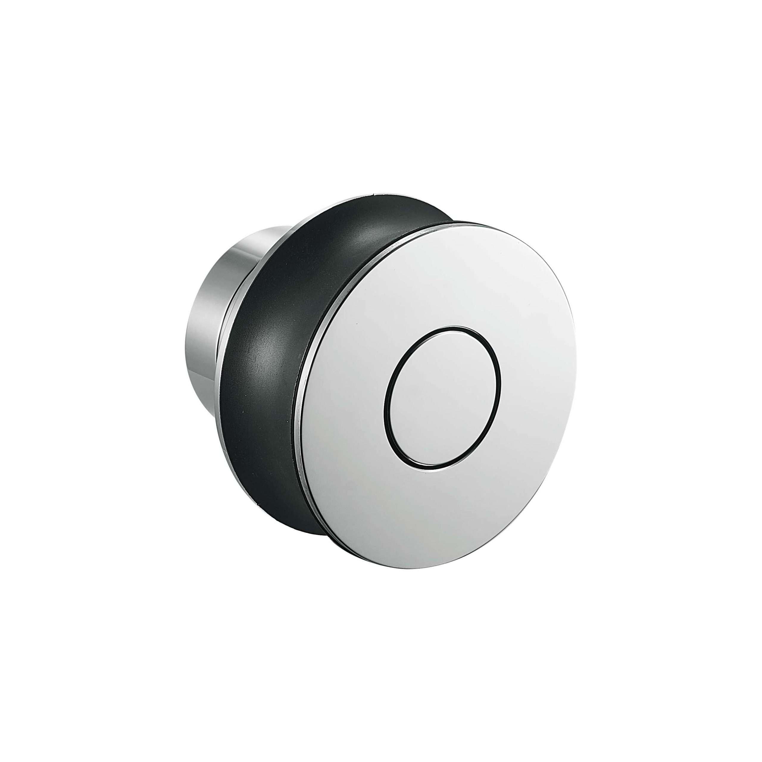 round flat roller JSD-7410 with smooth face for single sliding glass door