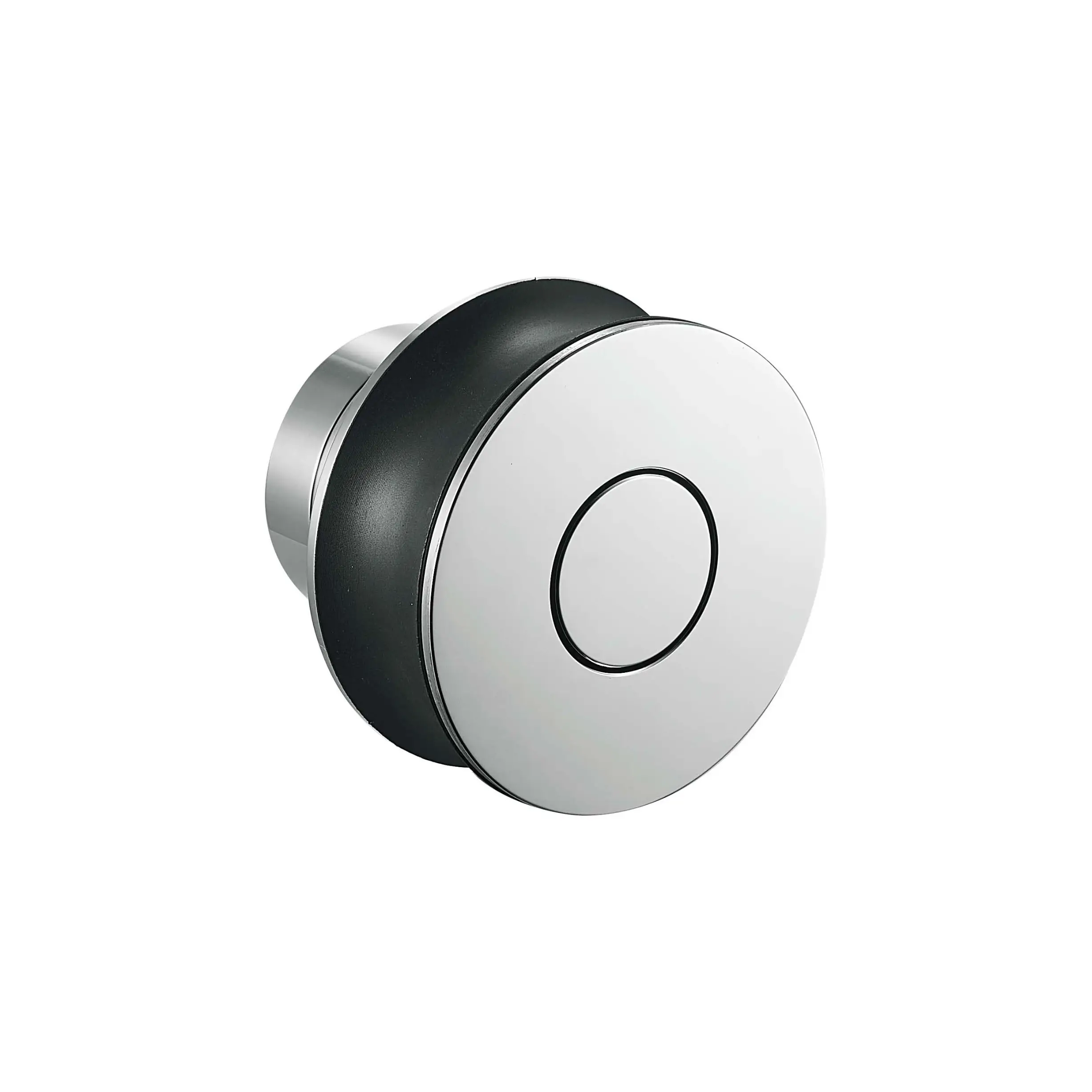single sliding glass door roller JSD-7410A for shower enclosures