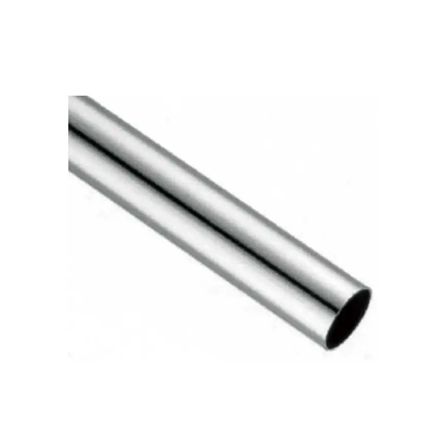 single sliding glass door rolling track JSD-7470A for shower enclosures