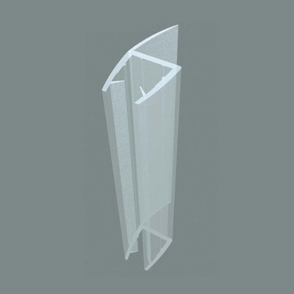 side screen seal JSS-3660 for swing and sliding glass door