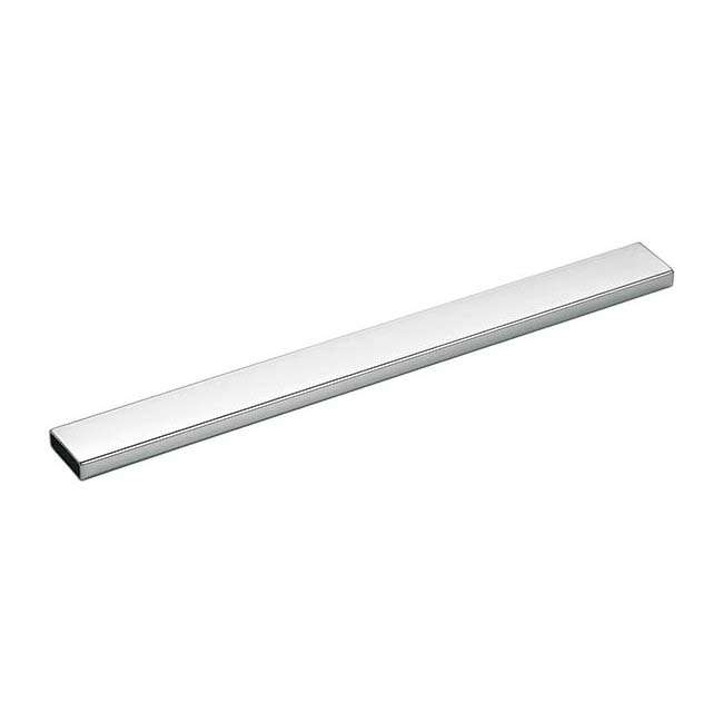 Long slim square handle RJSD-7060 for revolving sliding glass door