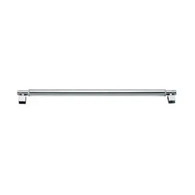 glass to glass stay bar JSB-3510 for frameless shower glass door