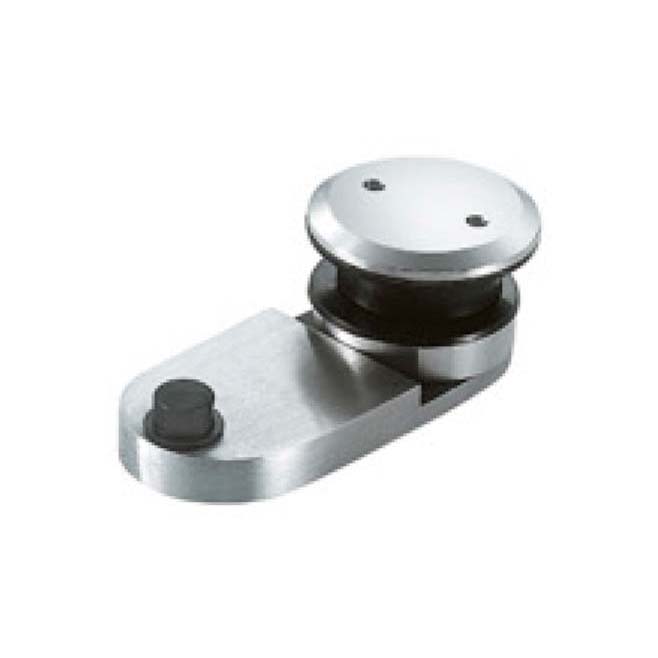 stopper JPF-4060 for glass