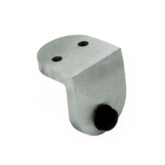 stopper JPF-4061for glass door
