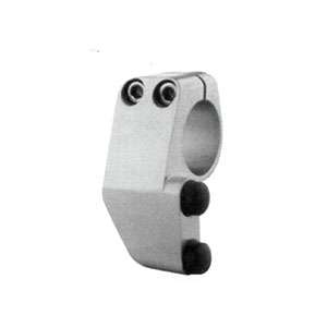 right hand door stopper JSD-6030 for sliding glass