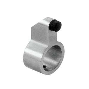 upper track stopper JSD-6032 for sliding glass