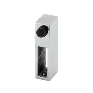 tall rectangular stopper JSD-7150 for single sliding glass door
