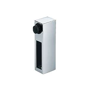 tall rectangular stopper JSD-7150A for single sliding glass door
