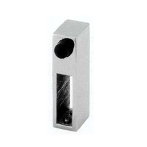 tall rectangular stopper JSD-7240 for single sliding glass door