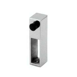 tall rectangular stopper JSD-7350A for single sliding glass door