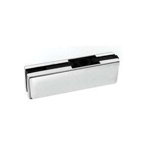 rectangular top patch JPF-1220 for patch glass door