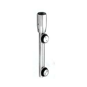 top pivot JPF-4020 for pivot door system