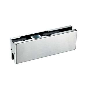 rectangular top patch JPF-1020 for patch door