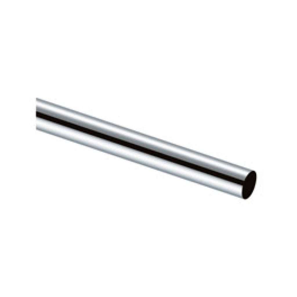 commercial sliding glass door tube JSD-6062
